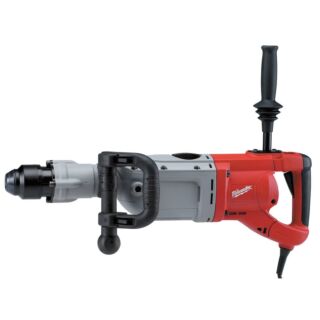 MILWAUKEE 10 Kg SDS-Max vŕtacie kladivo