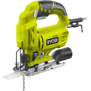 RYOBI 500 W Priamočiara píla
