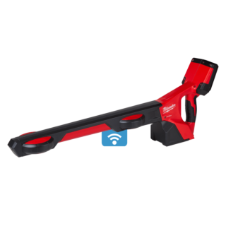 MILWAUKEE M12™ Detektor potrubia