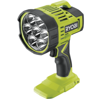 RYOBI 18V ONE+™ Pracovné svetlo