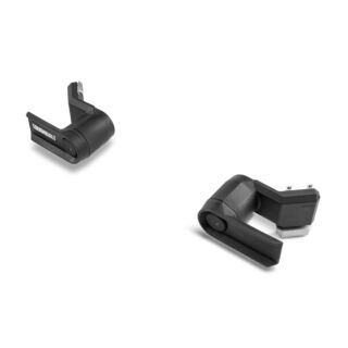 TOUGHBUILT StackTech® Cievka na laná a káble TB-B1-A-31