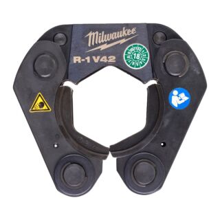 MILWAUKEE Krúžok RJ18-V42