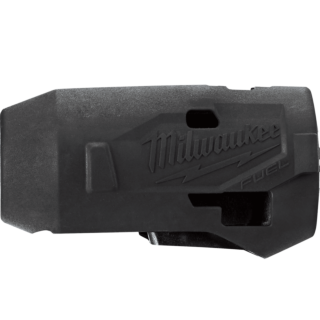 MILWAUKEE Gumová objímka pre M12 FID