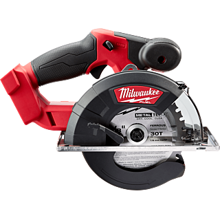 MILWAUKEE M18 FUEL™ Okružná píla na kov 66 mm