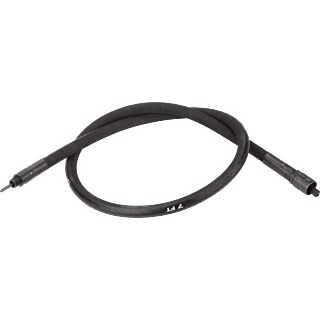 MILWAUKEE MXFCVS-2 M MXF Hadica vibrátora 2 m