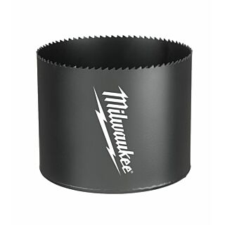 MILWAUKEE Kruhová pílka na plast HCS O 177mm - 1ks