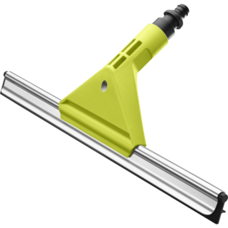 RYOBI Stierka EZClean pre ONE+™ vysokotlakové čističe
