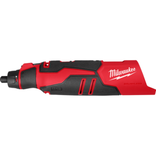 MILWAUKEE M12™ Kompaktné mikronáradie