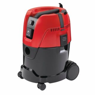 MILWAUKEE 25 l Priemyselný vysávač, L-Trieda