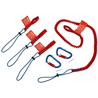 KNIPEX TT závesný set