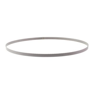 MILWAUKEE Pílové pásy 1140 mm – rozostup zubov 1,0 mm 3ks