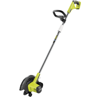 RYOBI 18V ONE+™ Lemovač trávnikov