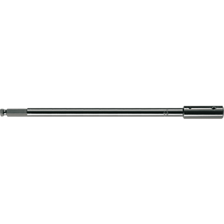 MILWAUKEE Predĺženie 450 mm