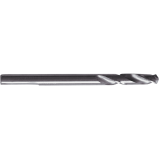 MILWAUKEE Vodiaci vrták ku kruhovým pílkam 6x89mm