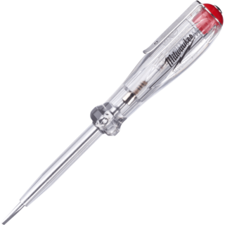 MILWAUKEE Tester 0.5x3x65