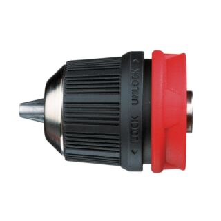 MILWAUKEE Nadstavec skľučovadlo (1 – 10 mm) pre M12BDDX