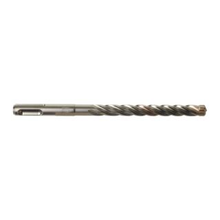 MILWAUKEE Vrták SDS-Plus MX4 10 × 100 × 160