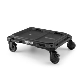 TOUGHBUILT StackTech® 4 - kolesový vozík TB-B1-T-10