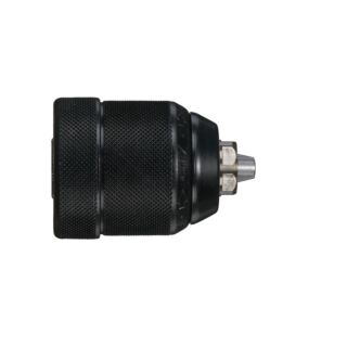 MILWAUKEE Rýchloupínacie skľučovadlo 3/8" × 24 1,0 – 10 mm