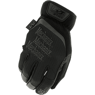 MECHANIX Taktické rukavice FastFit® - Covert - čierne