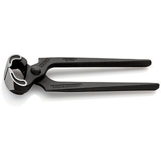 KNIPEX Kliešte štiepacie