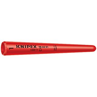 KNIPEX návlek izolačné