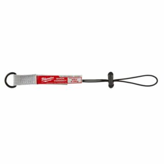 MILWAUKEE Držiak k náradiu Quick-Connect do 2,25 kg 3 ks