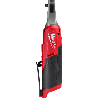 MILWAUKEE M12 FUEL™ 1/4” Aku račna - vysokootáčková