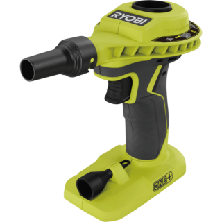 RYOBI 18V ONE+™ Aku vysokokapacitný kompresor