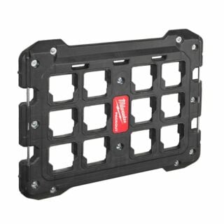MILWAUKEE PACKOUT™ Montážna doska