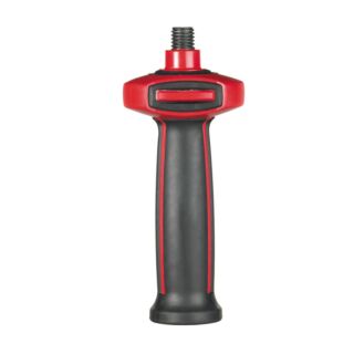 MILWAUKEE Bočná rukoväť pre uhlové brúsky 180 - 230 mm