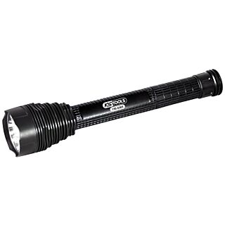 KS TOOLS MONSTER CREE-Power LED lampa 2300