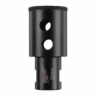MILWAUKEE Vrták DIAMOND MAX™ M14 32mm