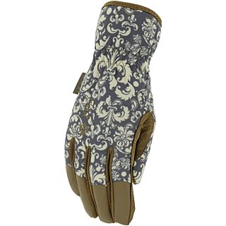 MECHANIX Dámske záhradné rukavice Ethel® Jubilee