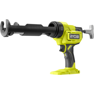 RYOBI 18V ONE+™ Dávkovacia pištoľ pre 310 ml kartuše