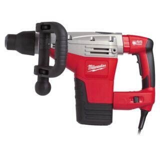 MILWAUKEE 5 Kg SDS-Max Búracie kladivo