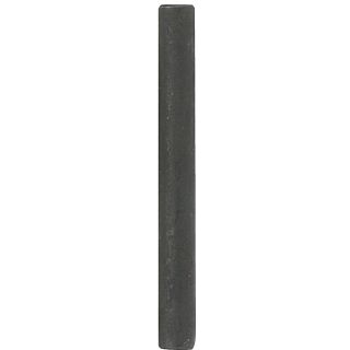 KS TOOLS 3/4 spojovací kolík, pre nástrčný orech 17-49mm
