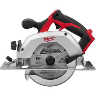 MILWAUKEE M18™ Okružná píla na drevo a plasty