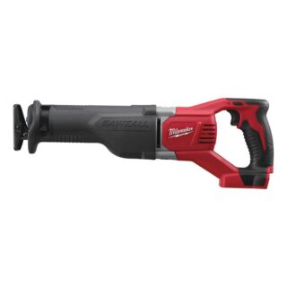 MILWAUKEE M18™ SAWZALL™ Chvostová píla