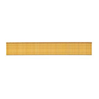 MILWAUKEE Klince 18G/19 mm – 10 000 ks