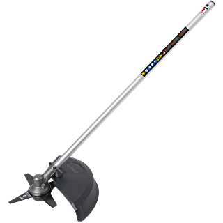 MILWAUKEE QUIK-LOK™ Nadstavec krovinorez