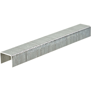 MILWAUKEE Spony 10.6 x 1.25 x 6 mm G SC1 - 5 000 ks