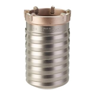 MILWAUKEE Vŕtacia korunka SDS Max O 60 mm