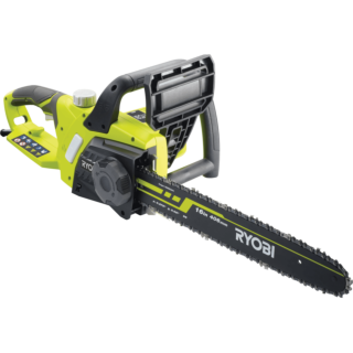 RYOBI 2300 W Reťazová píla 40 cm