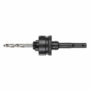 MILWAUKEE Hriadeľ SDS+ 5/8" x 18mm