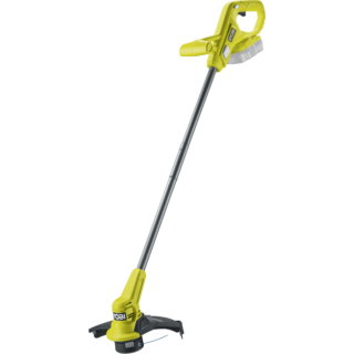 RYOBI 18V ONE+™ Strunová kosačka 23 cm