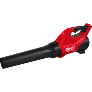 MILWAUKEE M18 FUEL™ Aku fukár na lístie 3.GEN