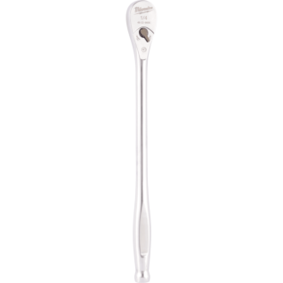 MILWAUKEE Predĺžená račňa 1/4"