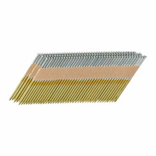 MILWAUKEE Klince 7,4x2,8/90mm RS G-P3000
