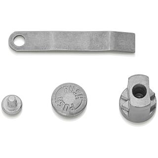 KNIPEX Sada náhradných dielov pre 82 0x 200